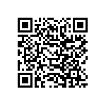 SIT1602BI-82-30N-74-176000Y QRCode