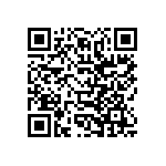 SIT1602BI-82-30N-75-000000T QRCode