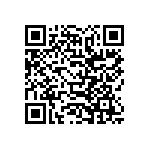 SIT1602BI-82-30N-77-760000Y QRCode