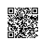 SIT1602BI-82-30S-12-000000X QRCode