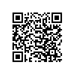 SIT1602BI-82-30S-12-000000Y QRCode