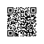 SIT1602BI-82-30S-14-000000X QRCode