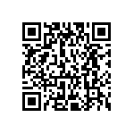 SIT1602BI-82-30S-18-432000X QRCode