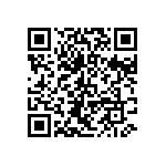 SIT1602BI-82-30S-24-000000T QRCode