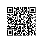 SIT1602BI-82-30S-24-576000Y QRCode