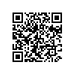 SIT1602BI-82-30S-25-000000T QRCode