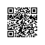 SIT1602BI-82-30S-25-000000X QRCode