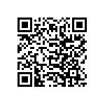 SIT1602BI-82-30S-25-000000Y QRCode