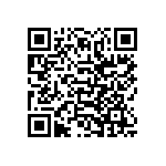 SIT1602BI-82-30S-25-000625X QRCode