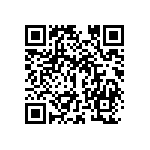 SIT1602BI-82-30S-26-000000X QRCode