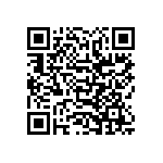 SIT1602BI-82-30S-28-636300Y QRCode