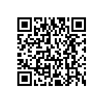 SIT1602BI-82-30S-3-570000X QRCode