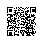 SIT1602BI-82-30S-31-250000T QRCode