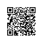 SIT1602BI-82-30S-31-250000X QRCode