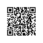 SIT1602BI-82-30S-32-768000T QRCode