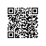 SIT1602BI-82-30S-32-768000Y QRCode