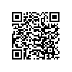 SIT1602BI-82-30S-33-300000Y QRCode