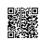 SIT1602BI-82-30S-33-333330X QRCode