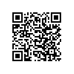 SIT1602BI-82-30S-35-840000T QRCode