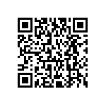 SIT1602BI-82-30S-37-500000T QRCode