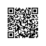 SIT1602BI-82-30S-38-000000X QRCode