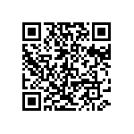 SIT1602BI-82-30S-4-000000T QRCode