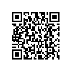 SIT1602BI-82-30S-4-096000T QRCode