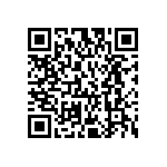 SIT1602BI-82-30S-4-096000Y QRCode
