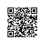 SIT1602BI-82-30S-40-000000T QRCode