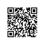 SIT1602BI-82-30S-50-000000T QRCode