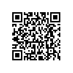 SIT1602BI-82-30S-50-000000X QRCode