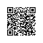 SIT1602BI-82-30S-50-000000Y QRCode