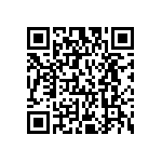 SIT1602BI-82-30S-6-000000T QRCode