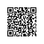 SIT1602BI-82-30S-6-000000X QRCode