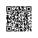 SIT1602BI-82-30S-6-000000Y QRCode