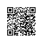 SIT1602BI-82-30S-60-000000X QRCode