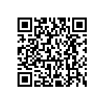 SIT1602BI-82-30S-66-000000T QRCode