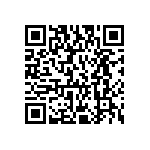 SIT1602BI-82-30S-66-600000T QRCode