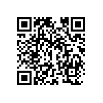 SIT1602BI-82-30S-66-600000X QRCode