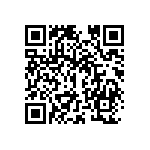 SIT1602BI-82-30S-66-660000X QRCode