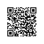 SIT1602BI-82-30S-66-666000Y QRCode