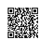 SIT1602BI-82-30S-66-666600T QRCode