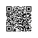 SIT1602BI-82-30S-66-666660X QRCode