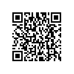 SIT1602BI-82-30S-7-372800T QRCode