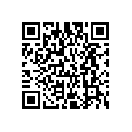 SIT1602BI-82-30S-7-372800X QRCode