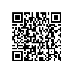 SIT1602BI-82-30S-7-372800Y QRCode