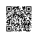 SIT1602BI-82-30S-72-000000T QRCode