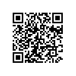 SIT1602BI-82-30S-72-000000X QRCode