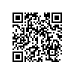 SIT1602BI-82-30S-72-000000Y QRCode