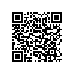 SIT1602BI-82-30S-74-175824T QRCode
